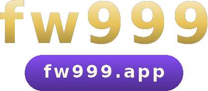 fw999 logo