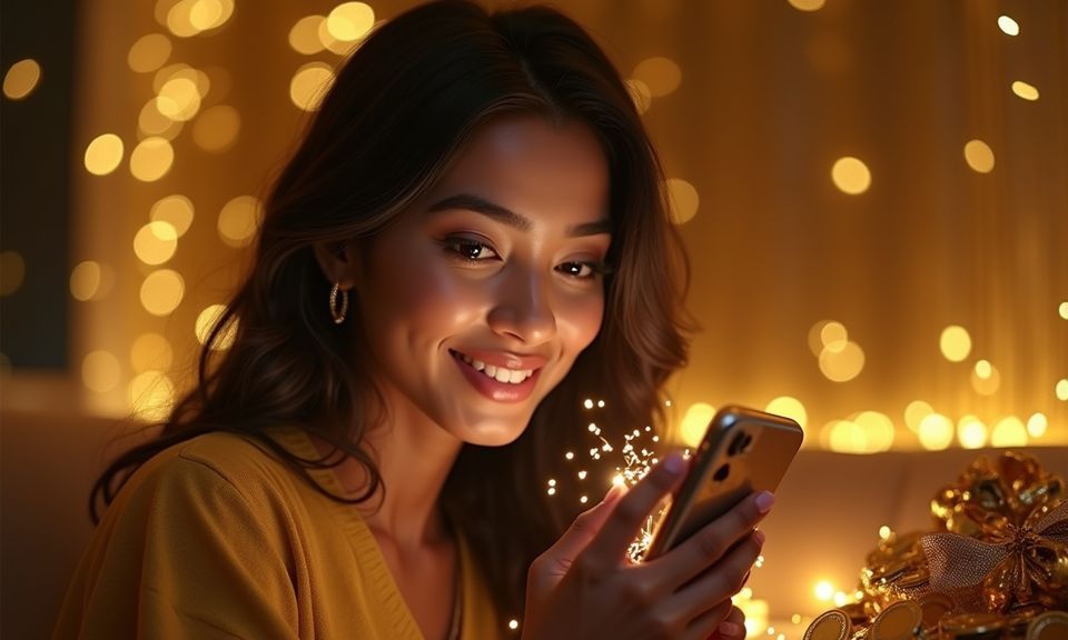 fw999 বিশ্বকাপে আমরা কী কী অফার করি