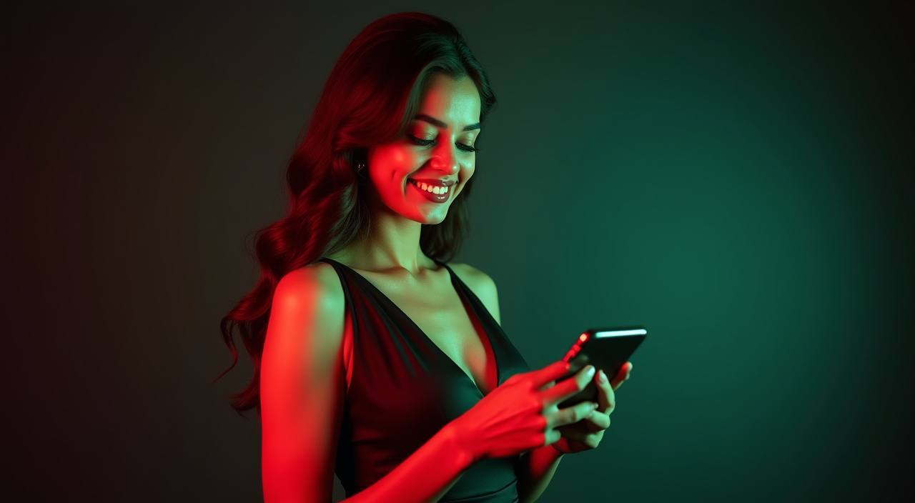 fw999 fw999 অ্যাপ — Android ও iOS-এ পুরো লবি আপনার হাতে